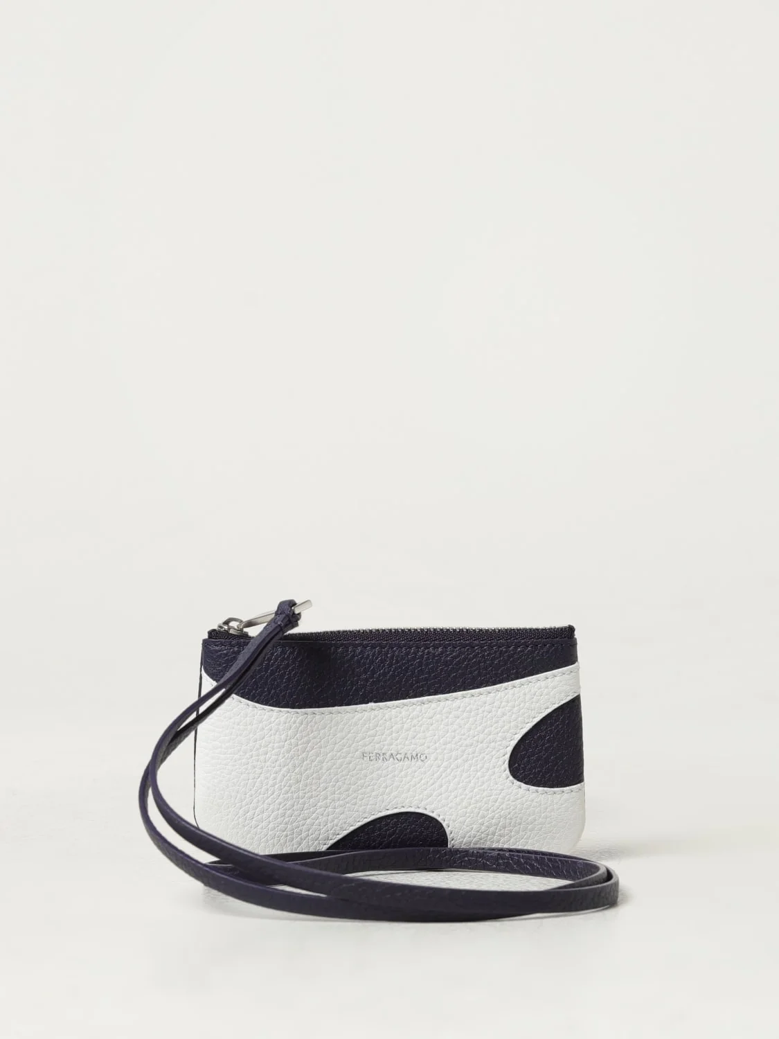 Wallet men Ferragamo - 1