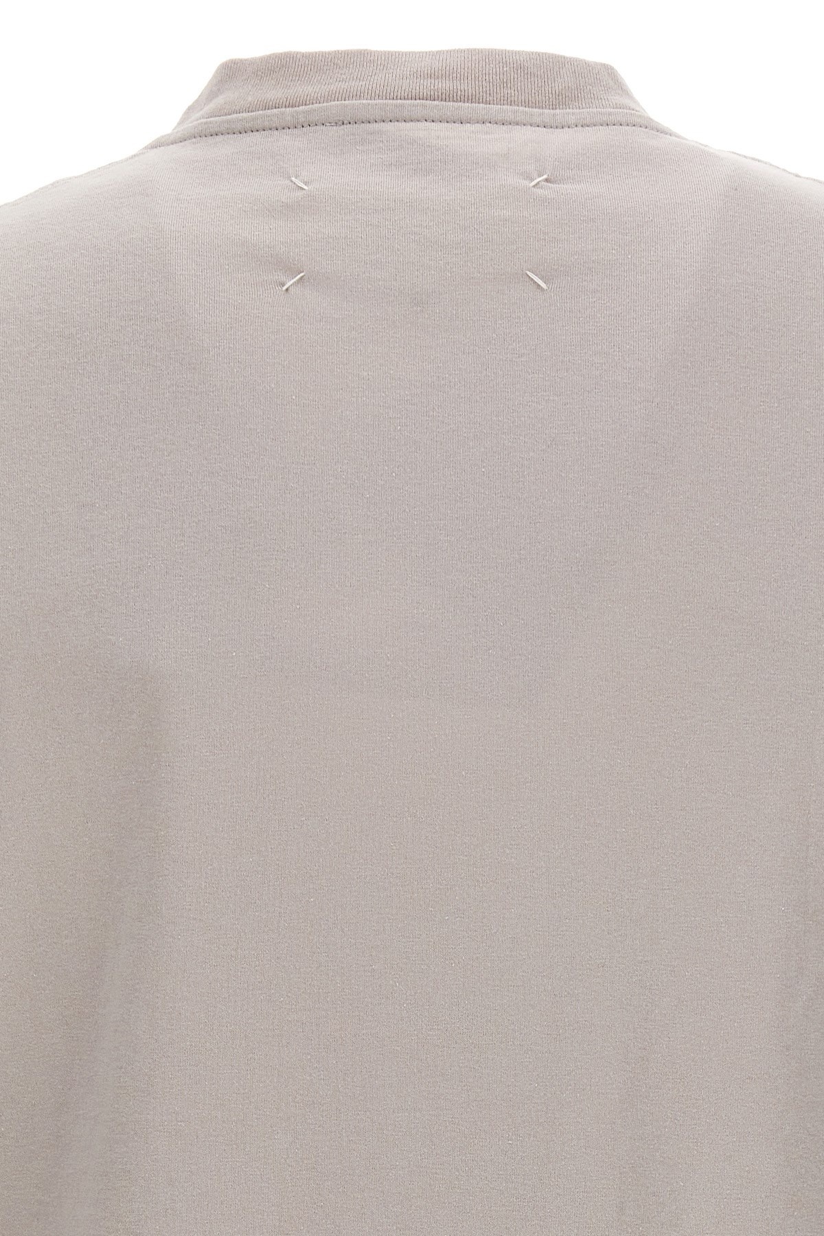 3 pack t-shirts - 7
