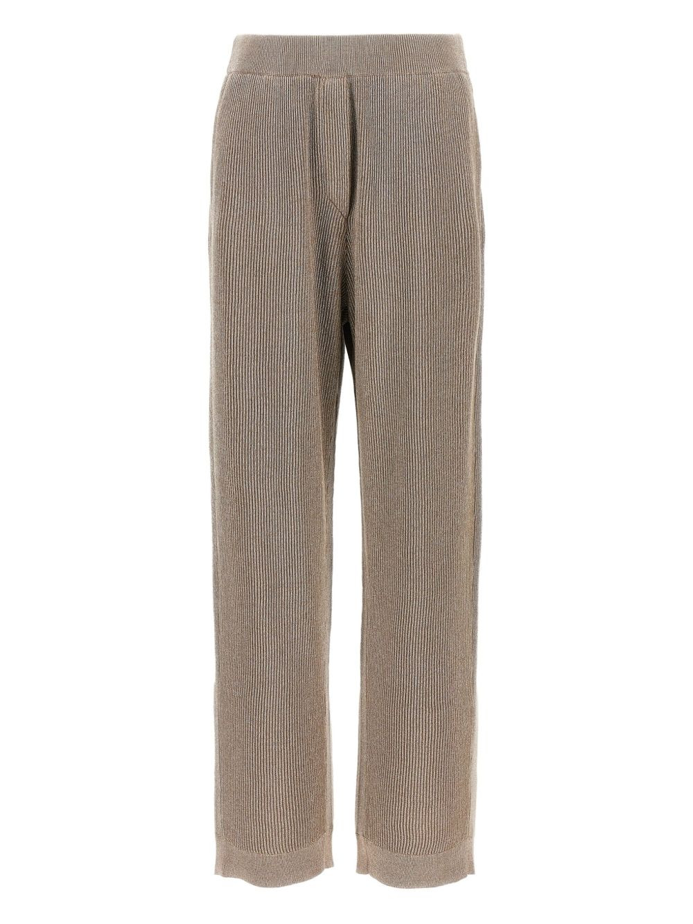 Brunello Cucinelli Trousers - 1