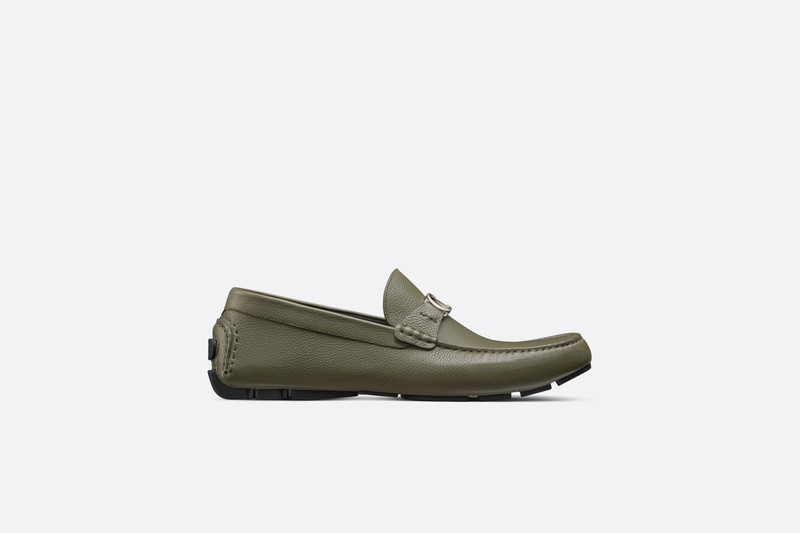 Loafer 1