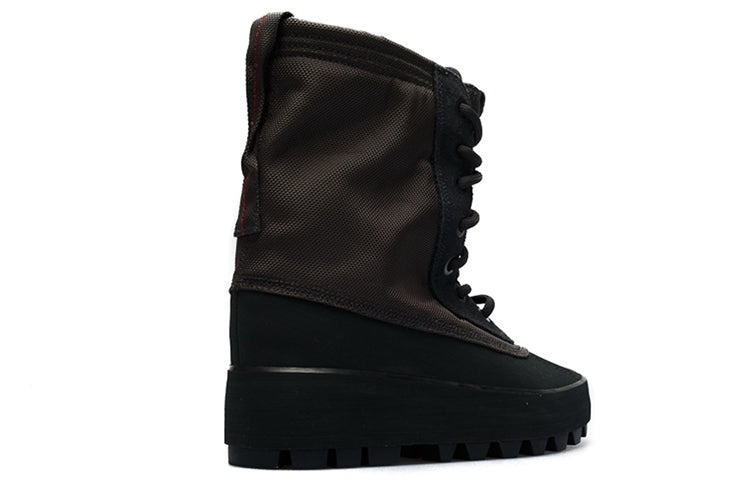 (WMNS) adidas Yeezy 950 Boot 'Pirate' AQ4837 - 4