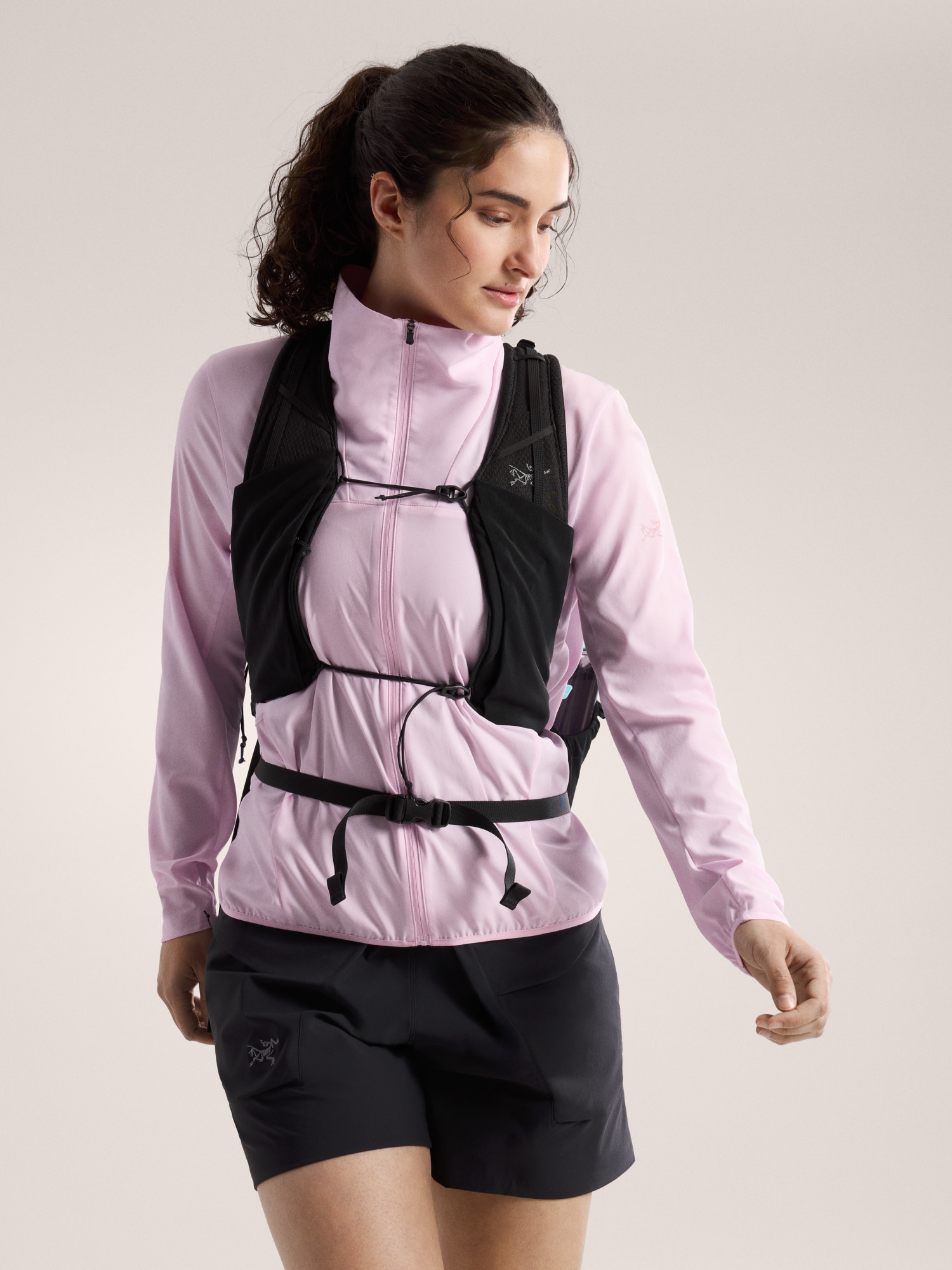Sima Jacket - 3