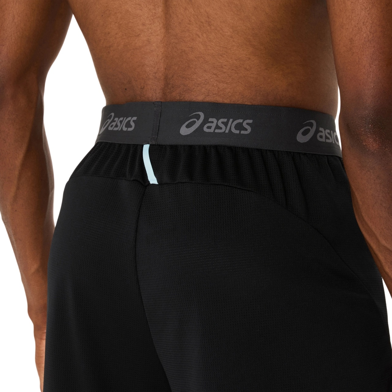 ACTIBREEZE VENTED KNIT 7IN SHORT - 8