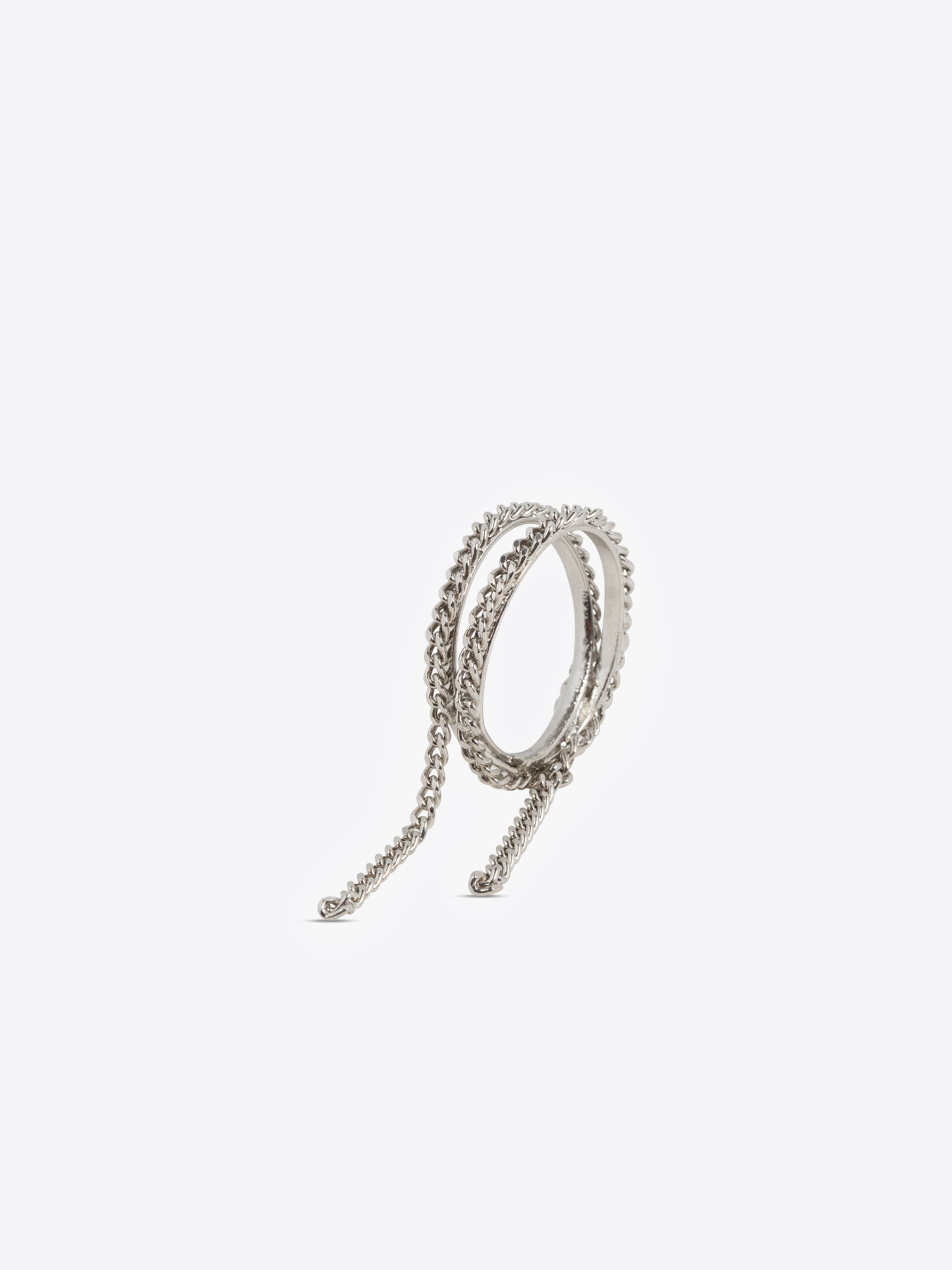 CHAIN RING - 3