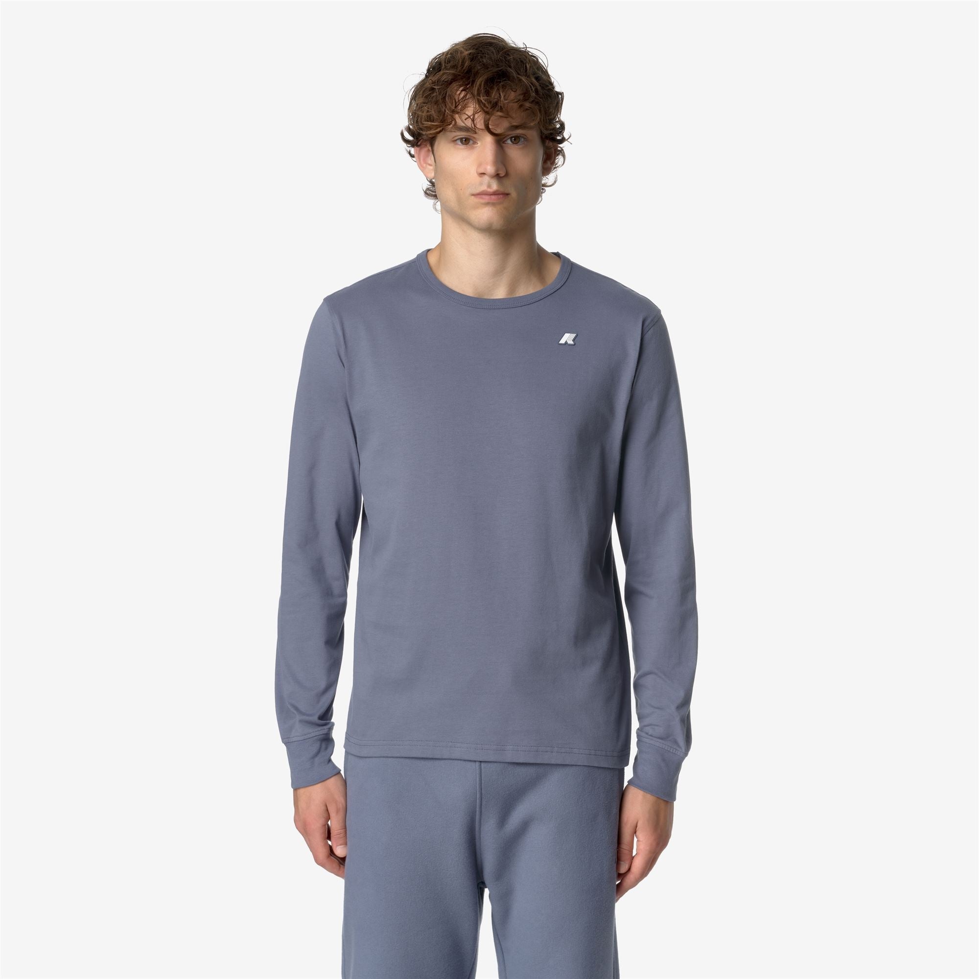 ELMER JS PEACH - 3