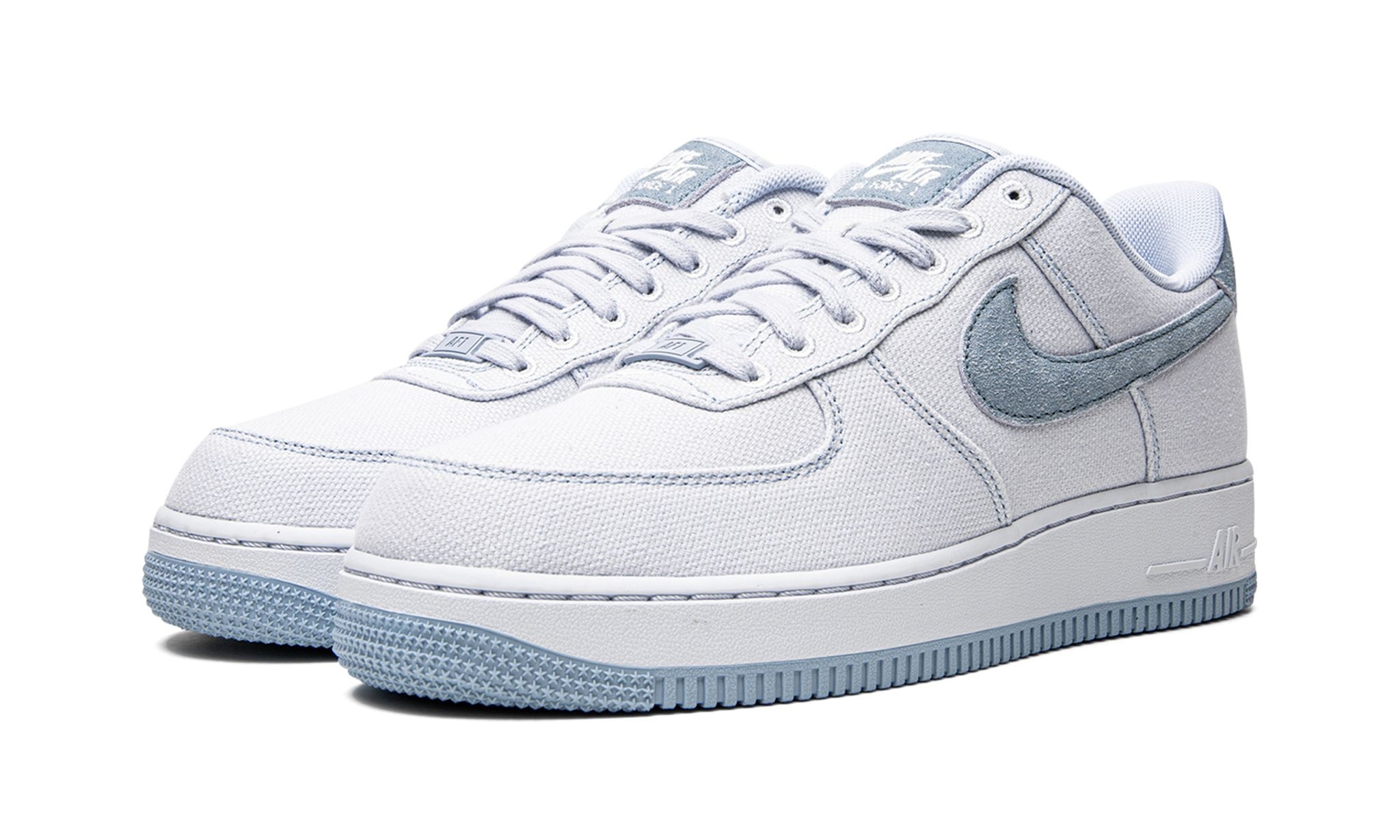 Air Force 1 Low "Dip Dye" - 2