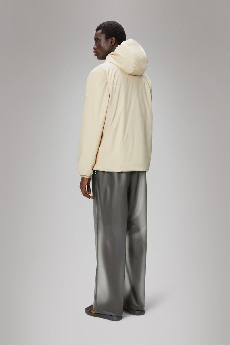 Lohja Insulated Jacket 3