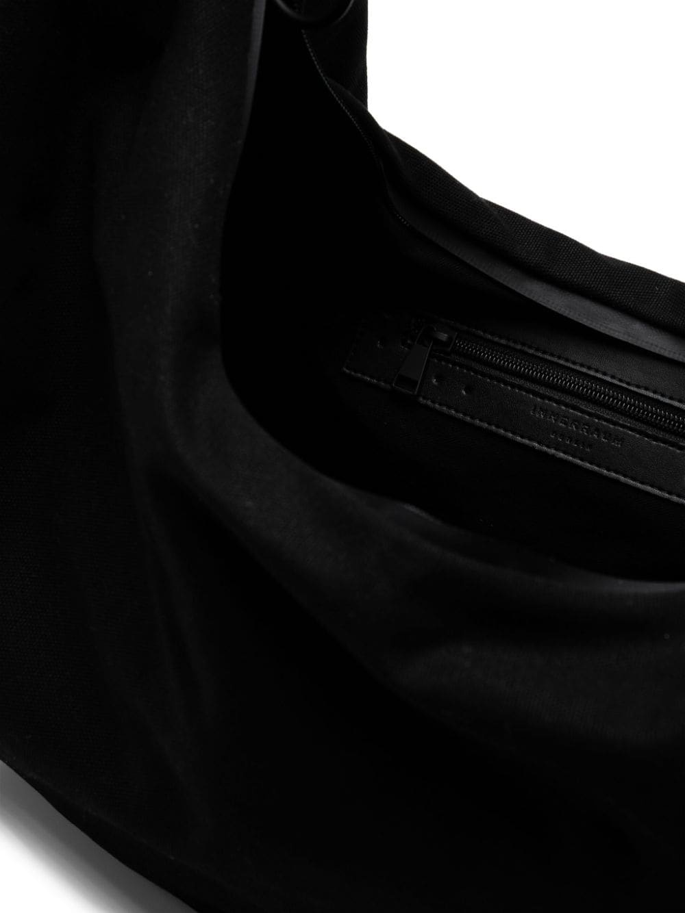 object hm0 shoulder bag - 5