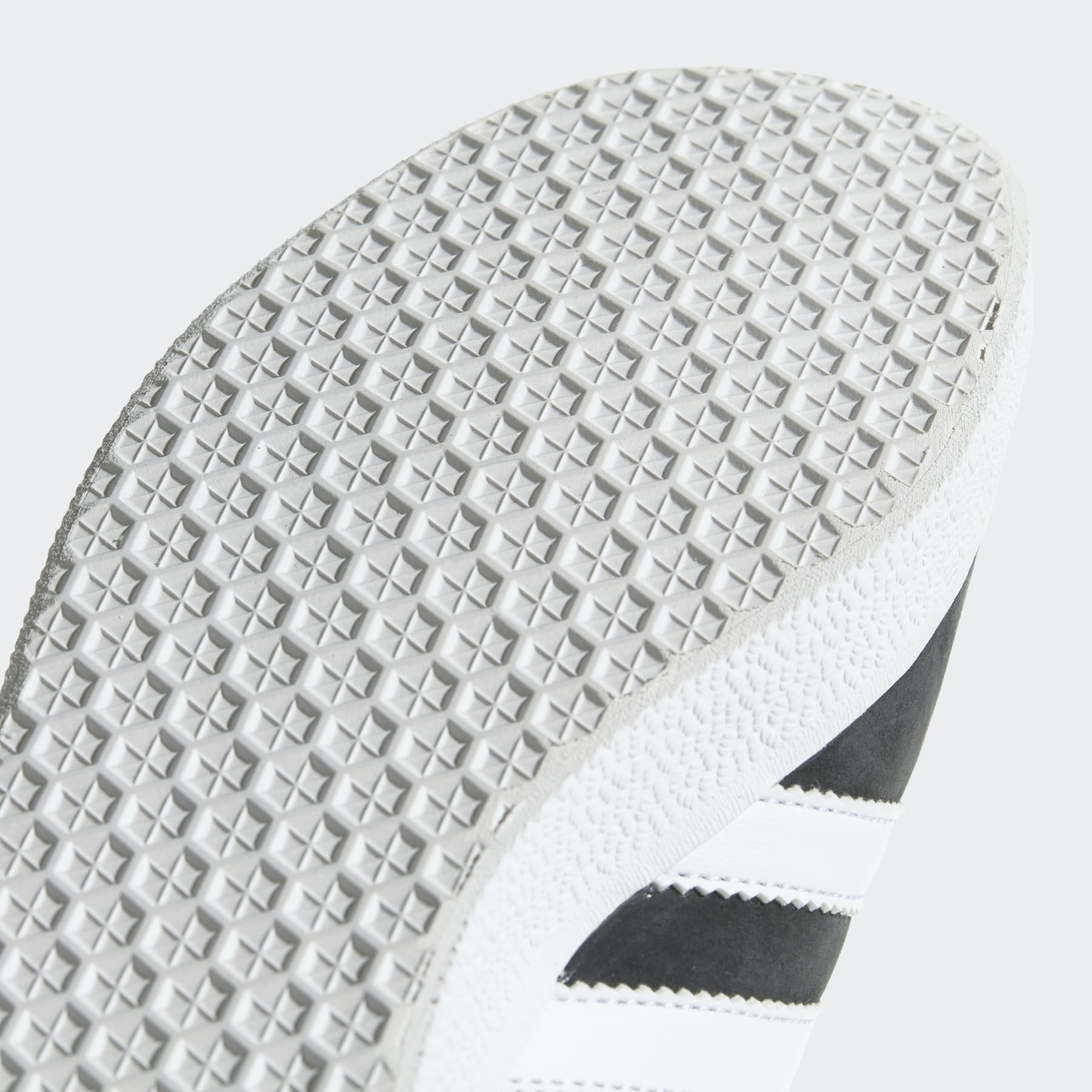 Gazelle Shoes - 10