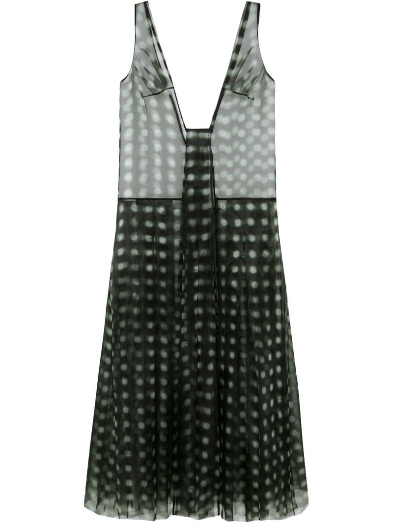 translucent-design dress 1