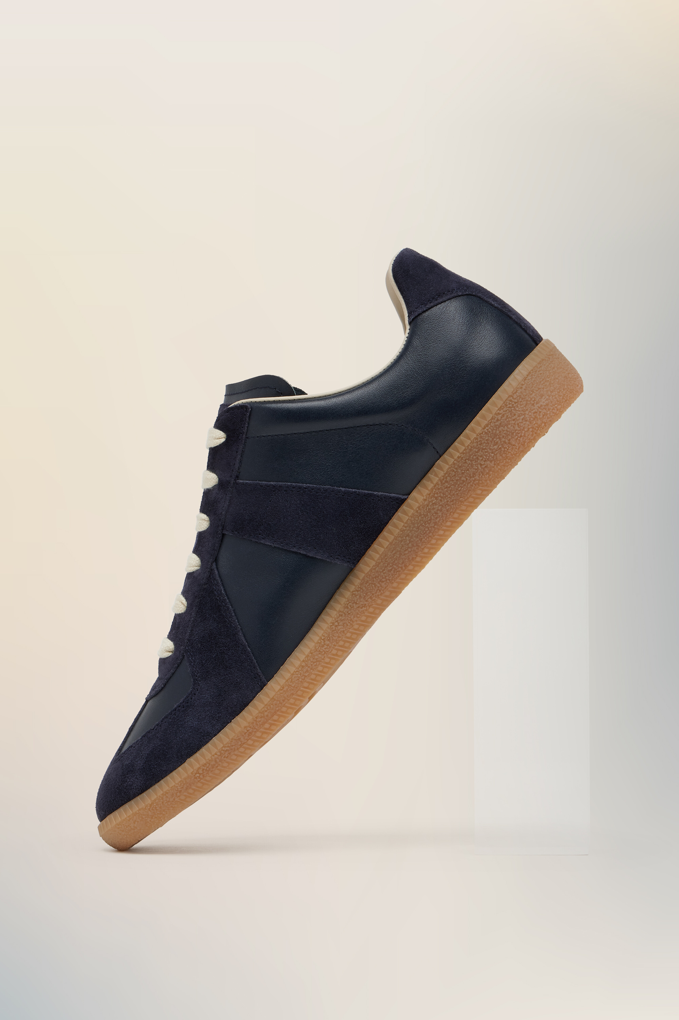 Replica sneakers - 2