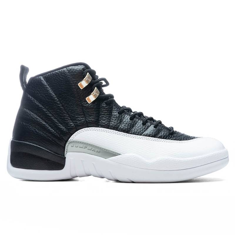 AIR JORDAN 12 RETRO - 1