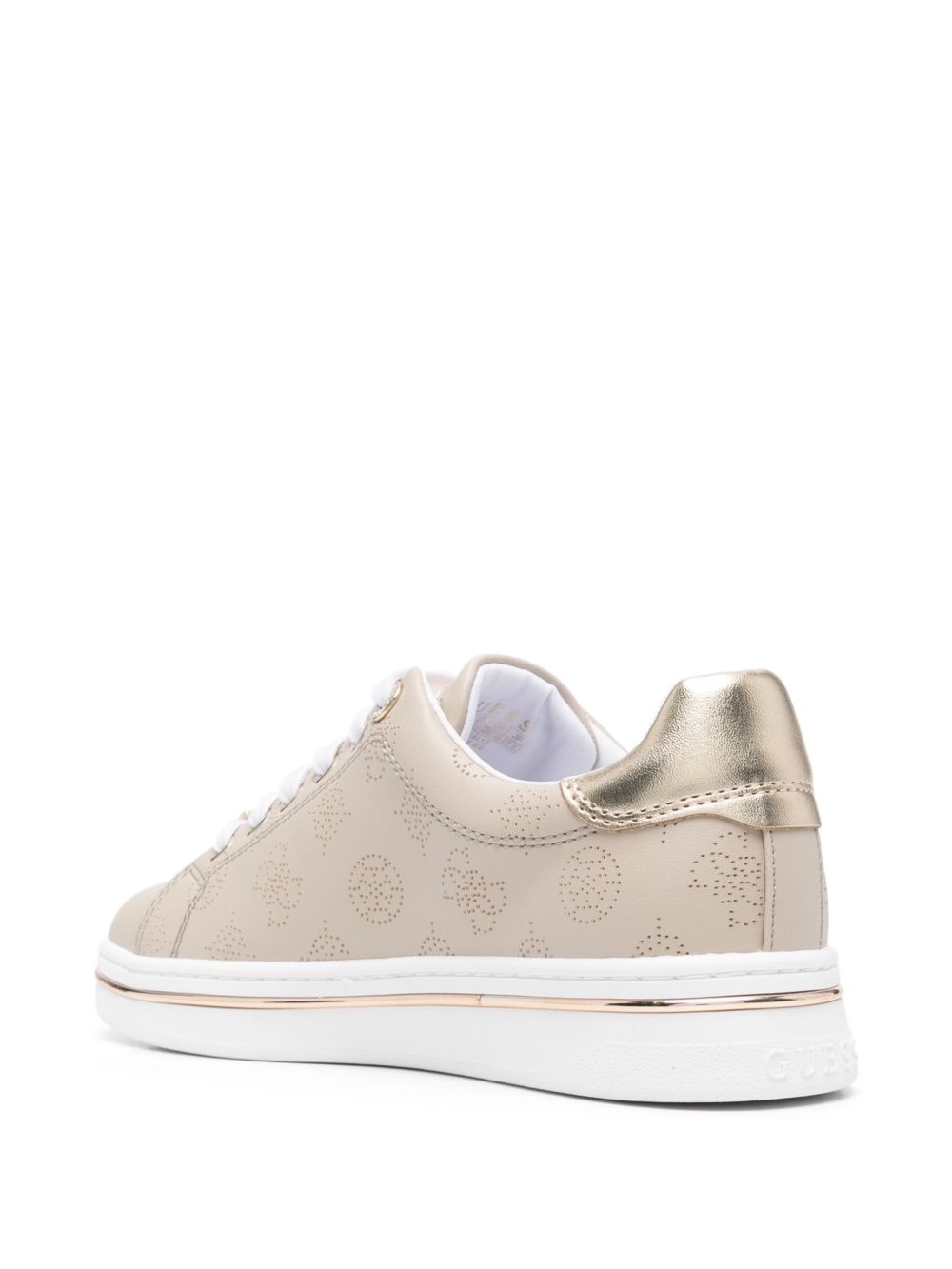 Stasey sneakers - 3