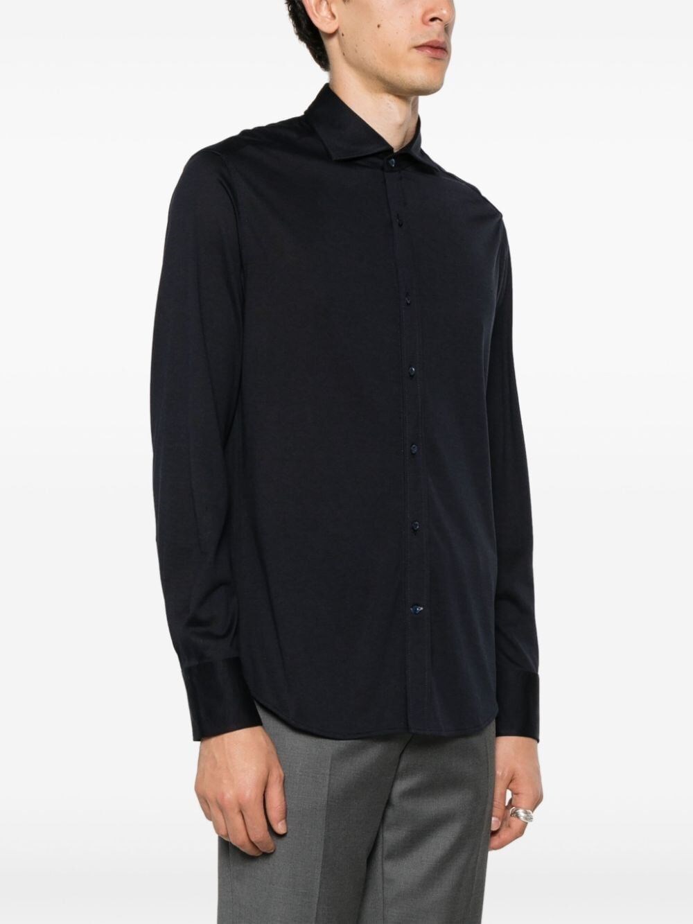 Shirt - 3