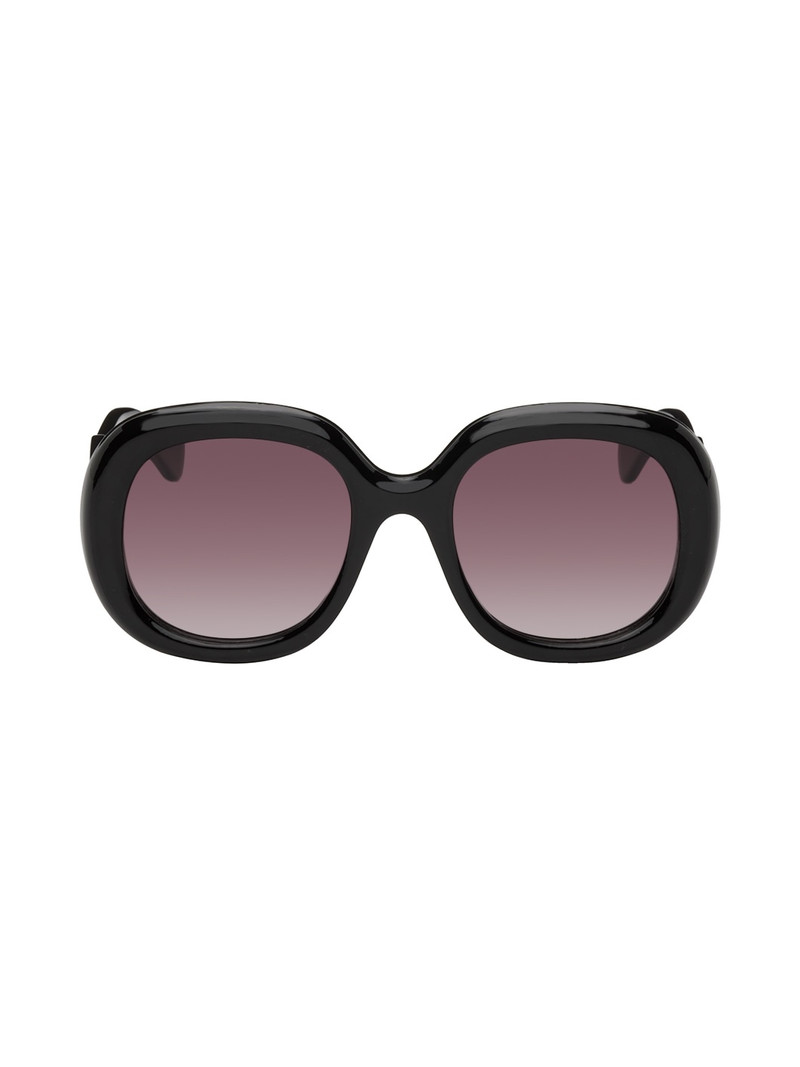 정연한 구조 sunglasses 1