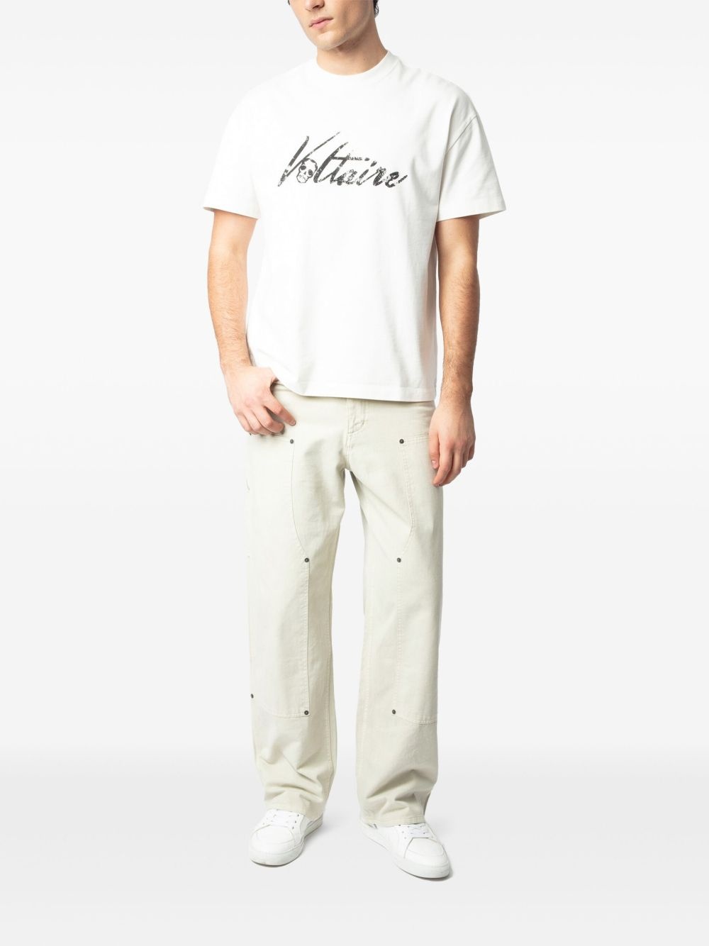 Pery trousers - 2