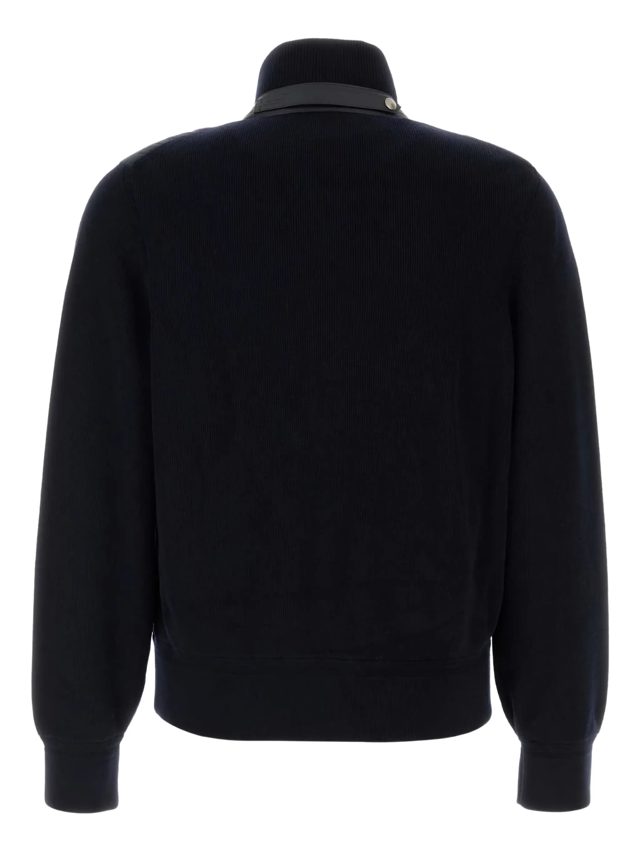 Tom Ford Wool-blend Jacket - 2
