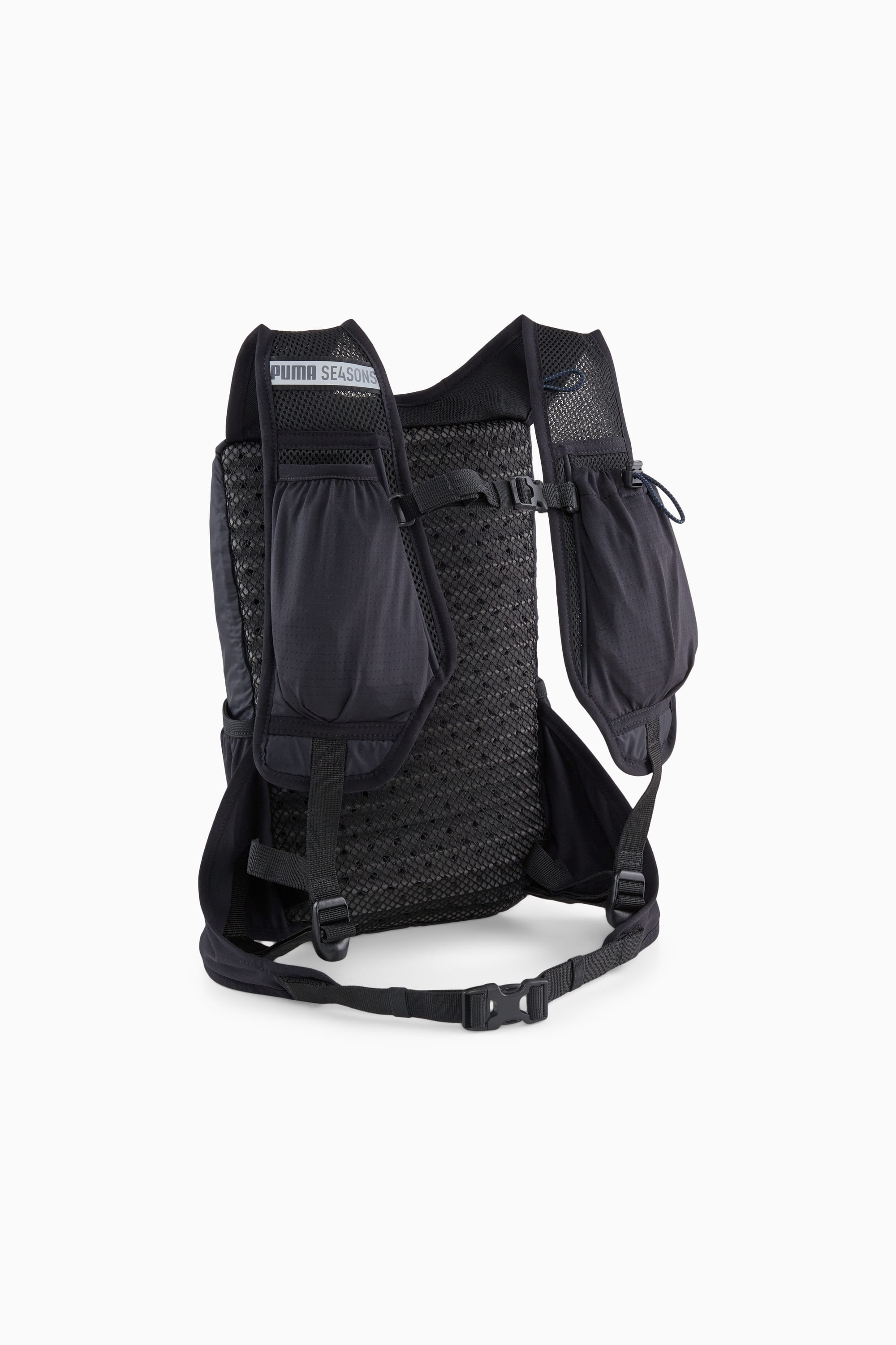 SEASONS Trail Backpack 6L - 4