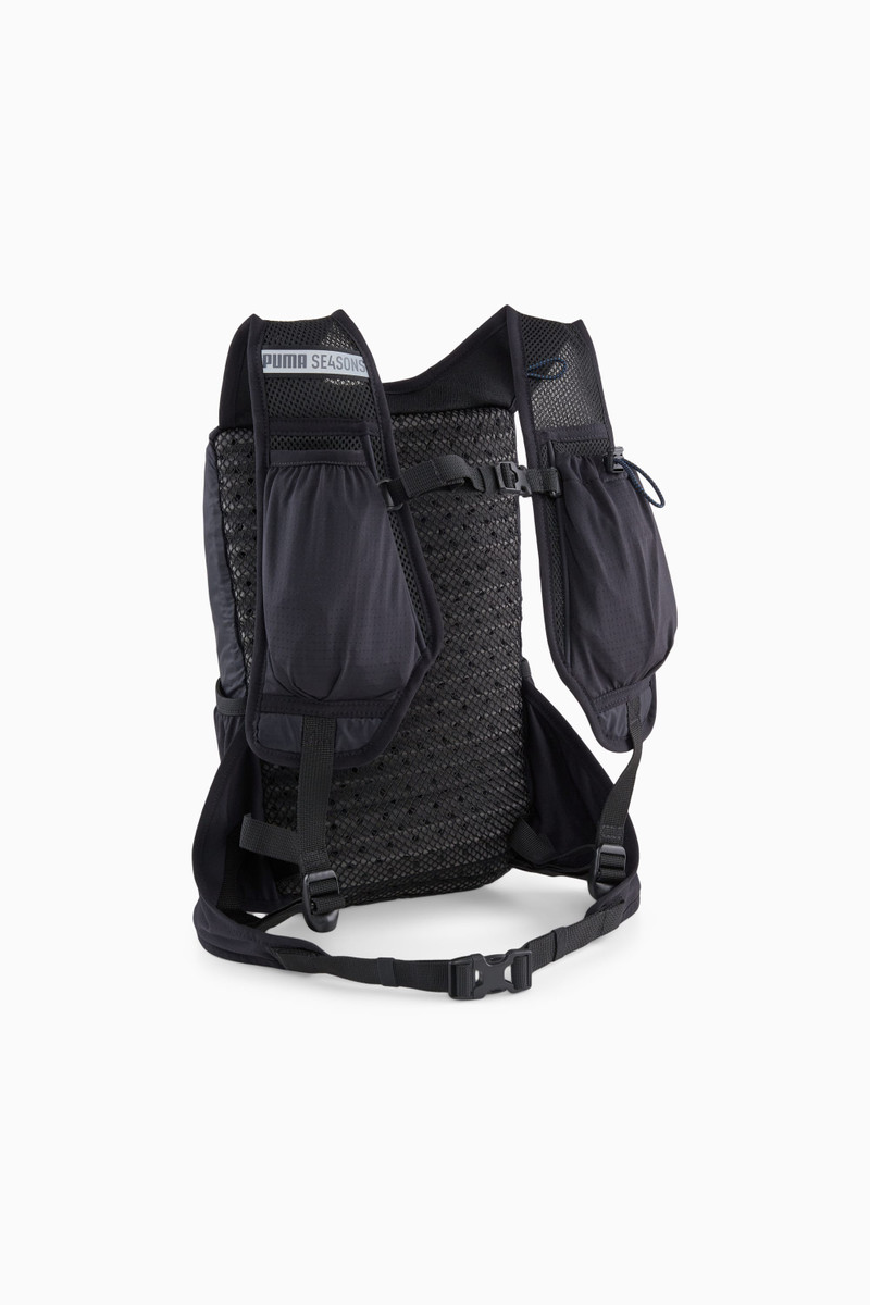 SEASONS Trail Backpack 6L 4