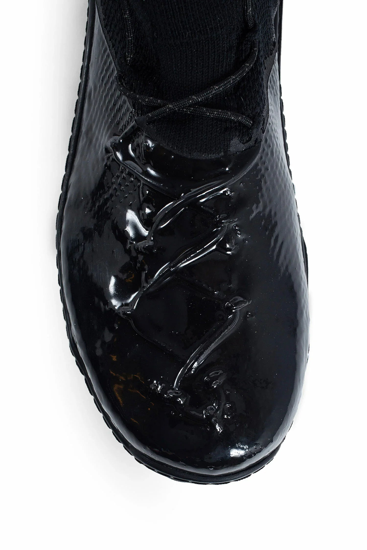 Vipara-Sneakers - 5