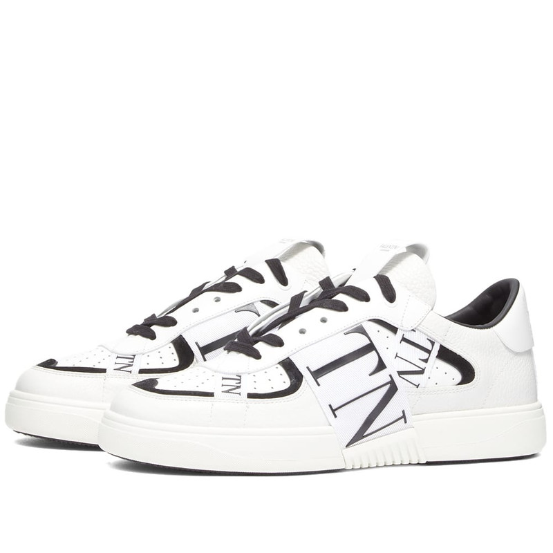 Valentino VL7N Sneaker 1