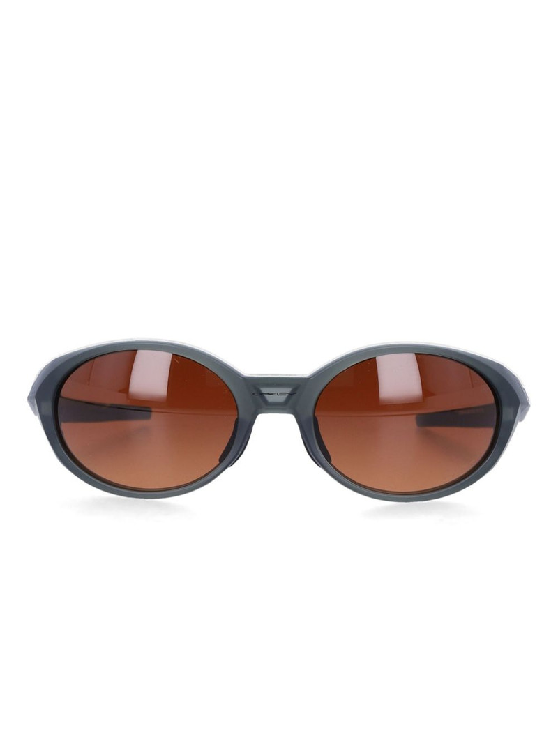 Eye Jacket Redux sunglasses 1