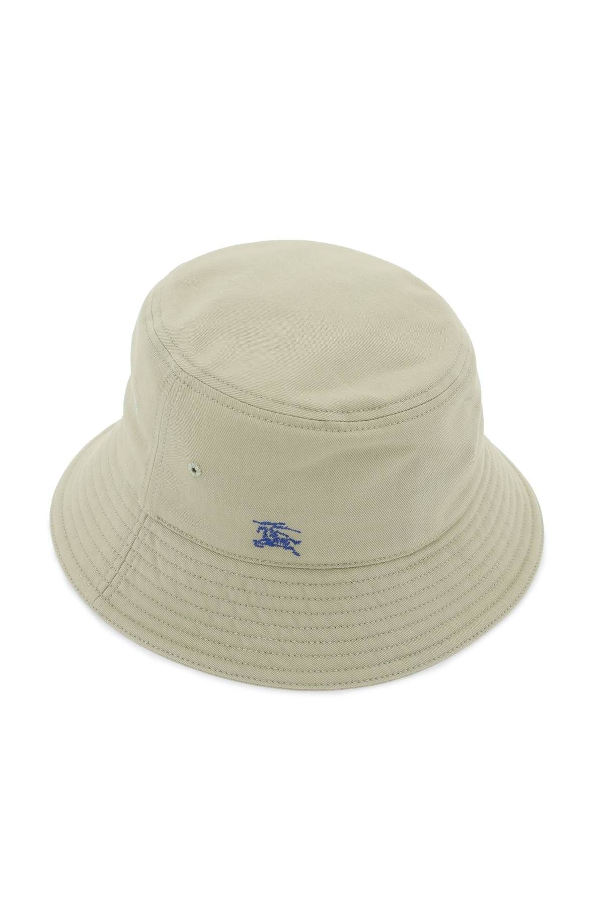 EKD BUCKET HAT - 5