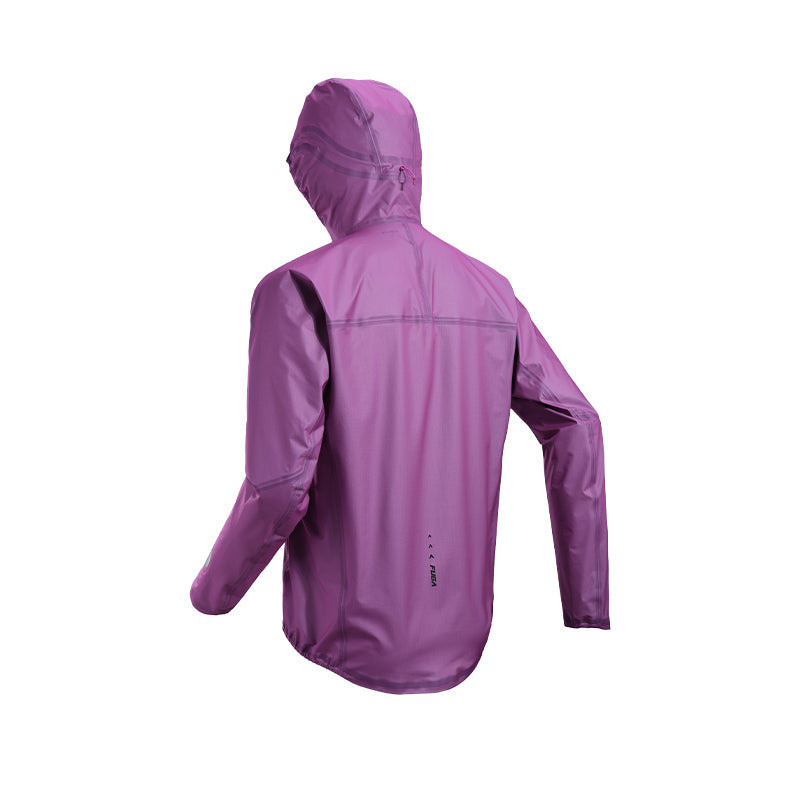 Kailas AERO GTX Trail Running Waterproof Jacket Women's 3