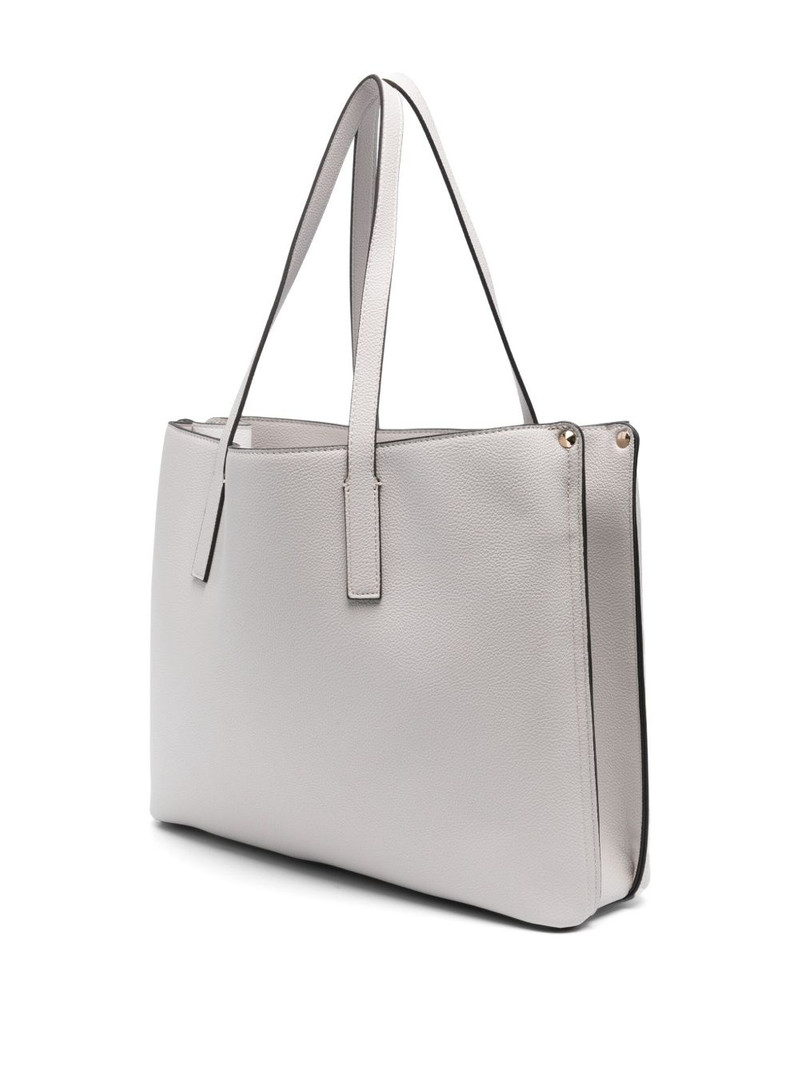 GUESS USA Girlfriend tote bag outlook