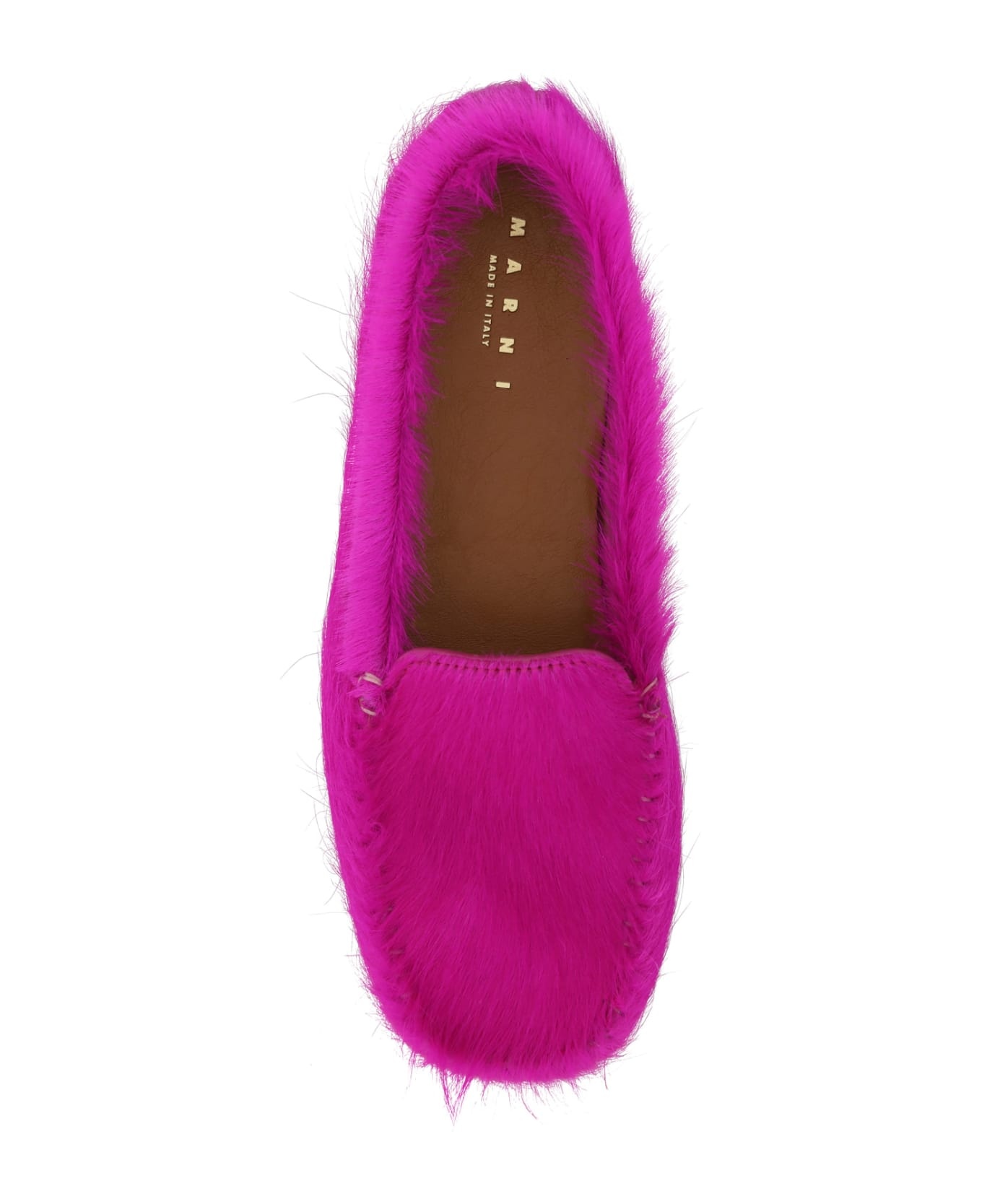 Loafers - 4