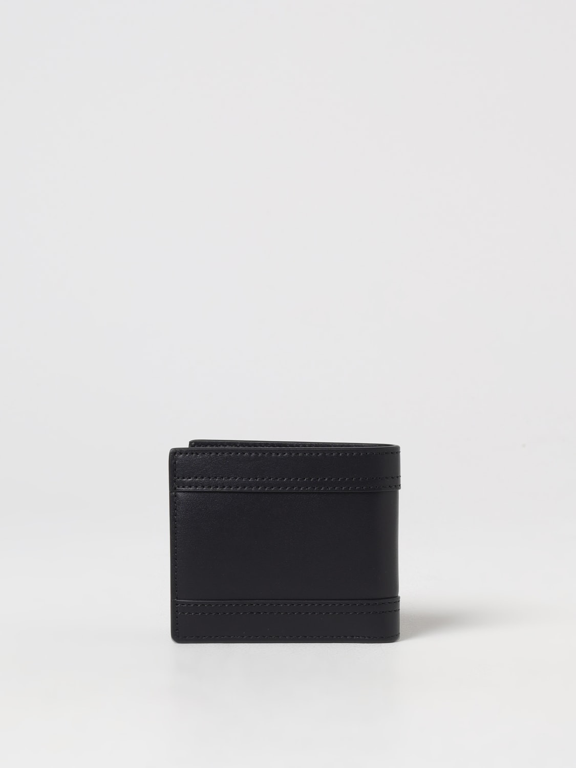 Wallet men Dsquared2 - 3