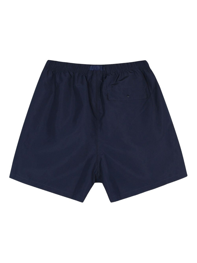 GRAMICCI canyon shorts outlook