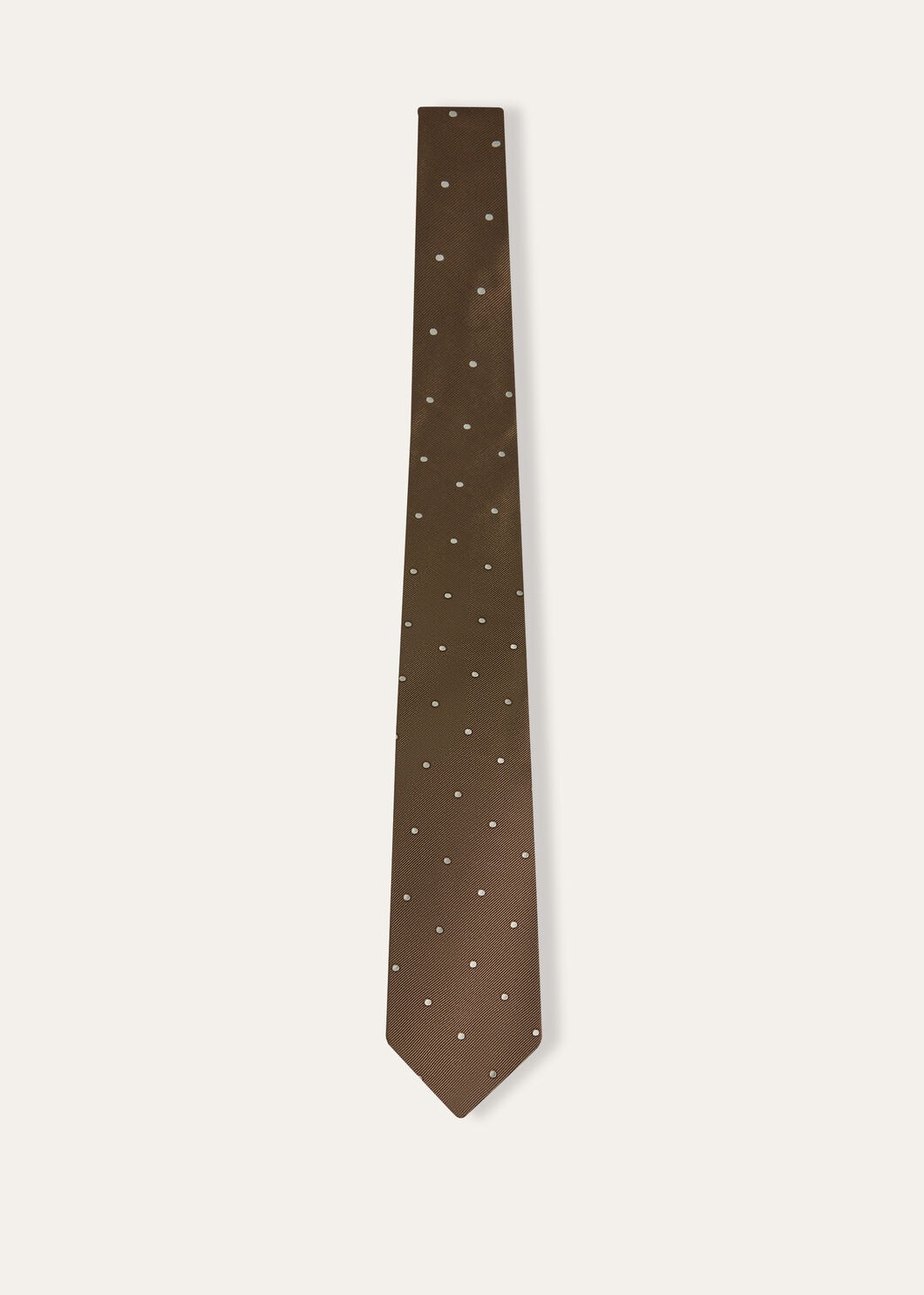 My Spots Tie - 2