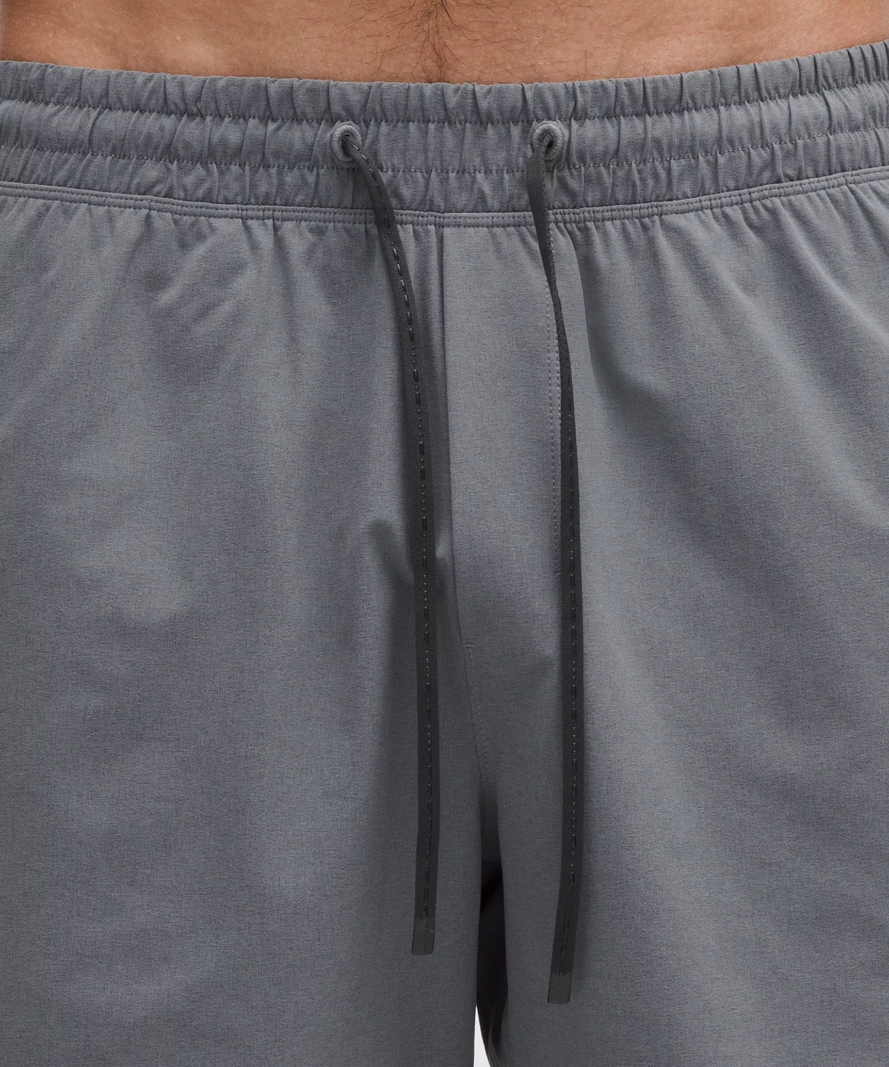 Swim Short 7" *Linerless - 4
