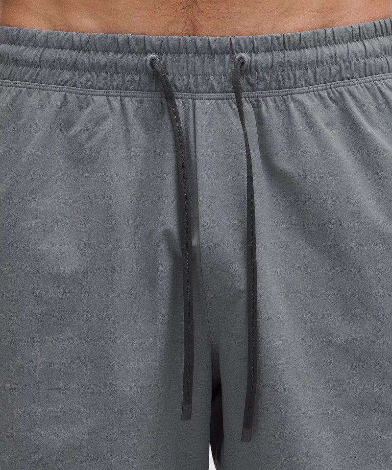 Swim Short 7" *Linerless 4