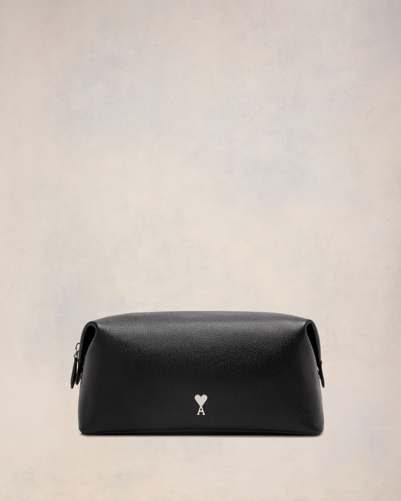 PARIS PARIS TOILETRY POUCH 1