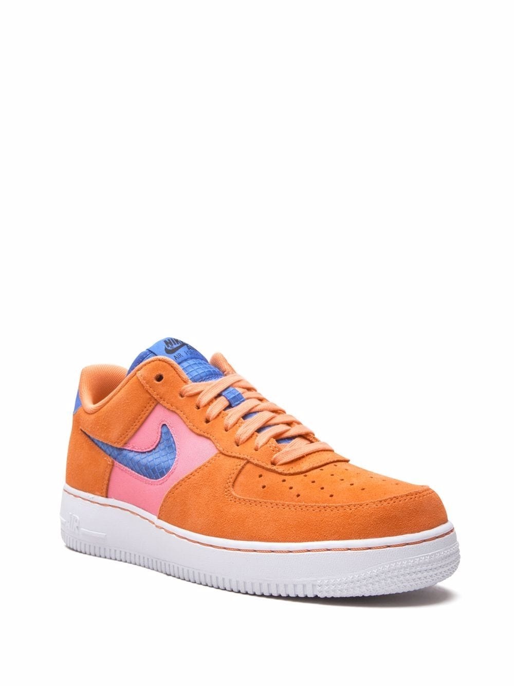 Air Force 1 Low sneakers - 2