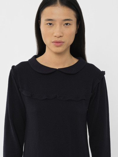 See by Chloé KNIT DRESS outlook