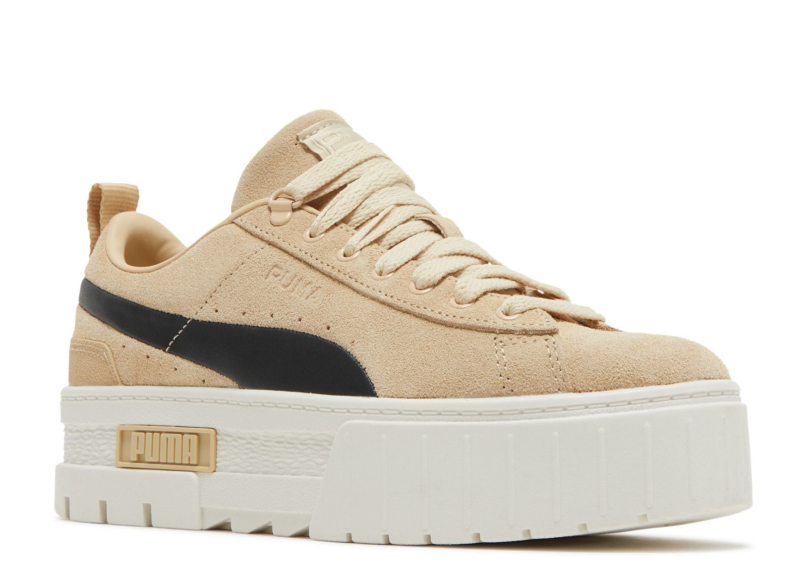 WMNS MAYZE 'INFUSE' - 2