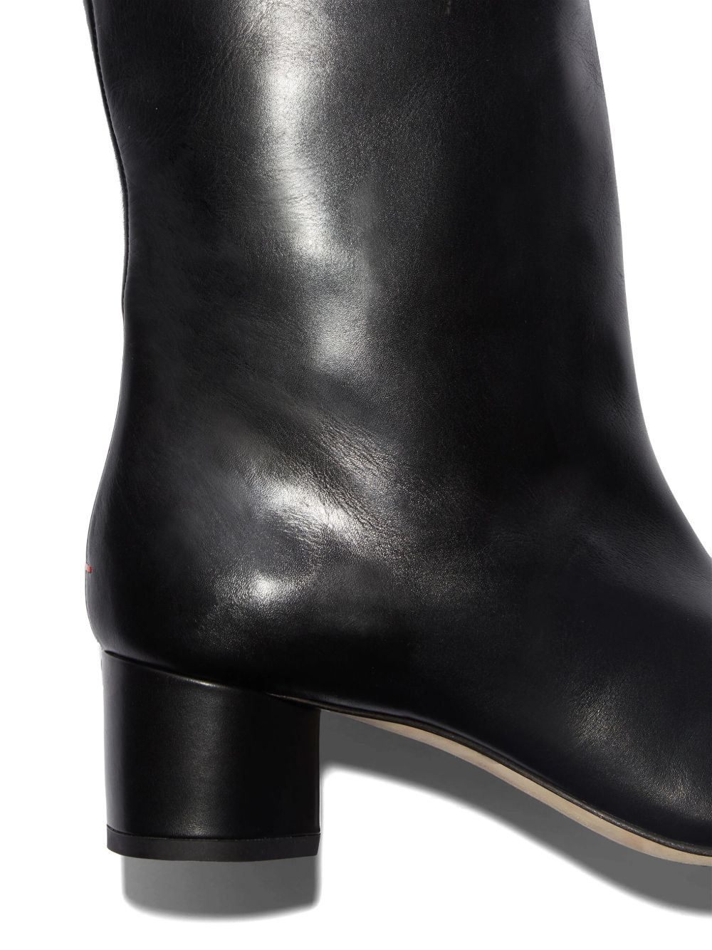 45mm Willa boots - 3