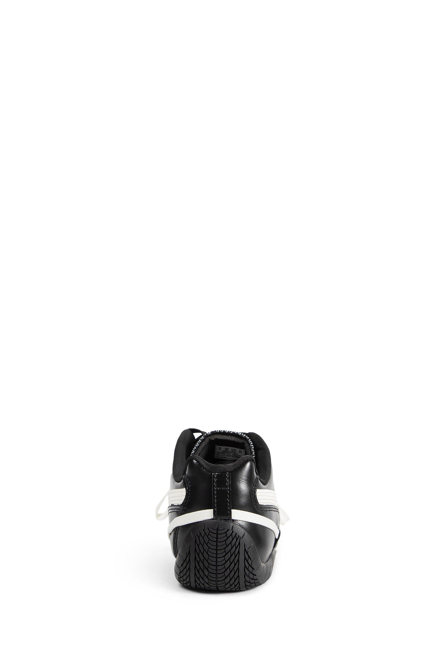 Rosé Collaboration Speedcat Sneakers - 3