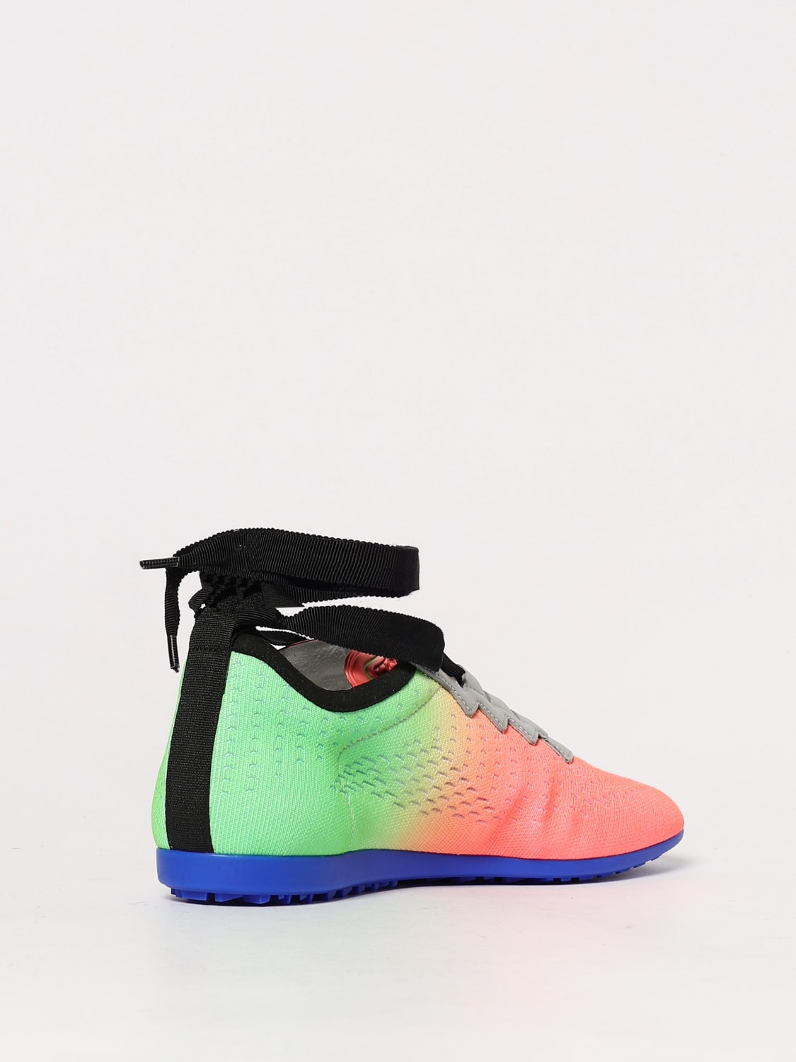 Sneakers woman Valentino Garavani - 3