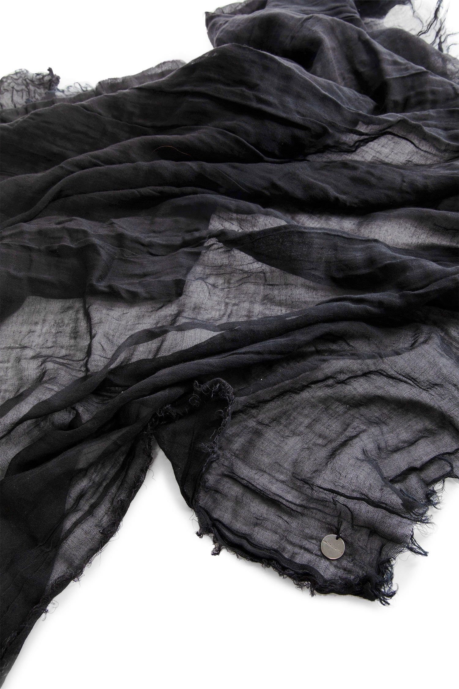 Vesta-Squared-Scarf - 3