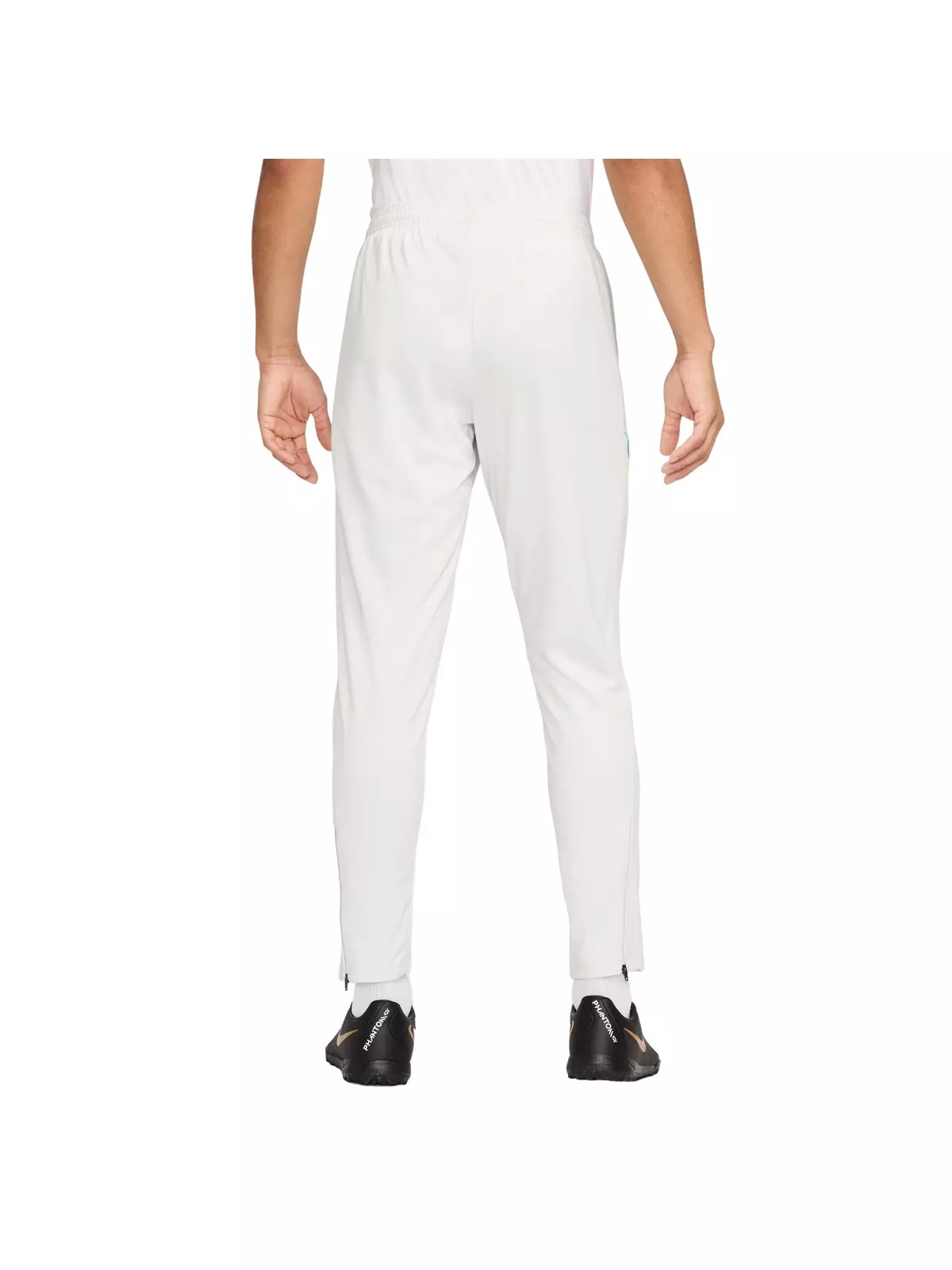 Men's Academy25 Dri-FIT KPZ Soccer Pants - 2
