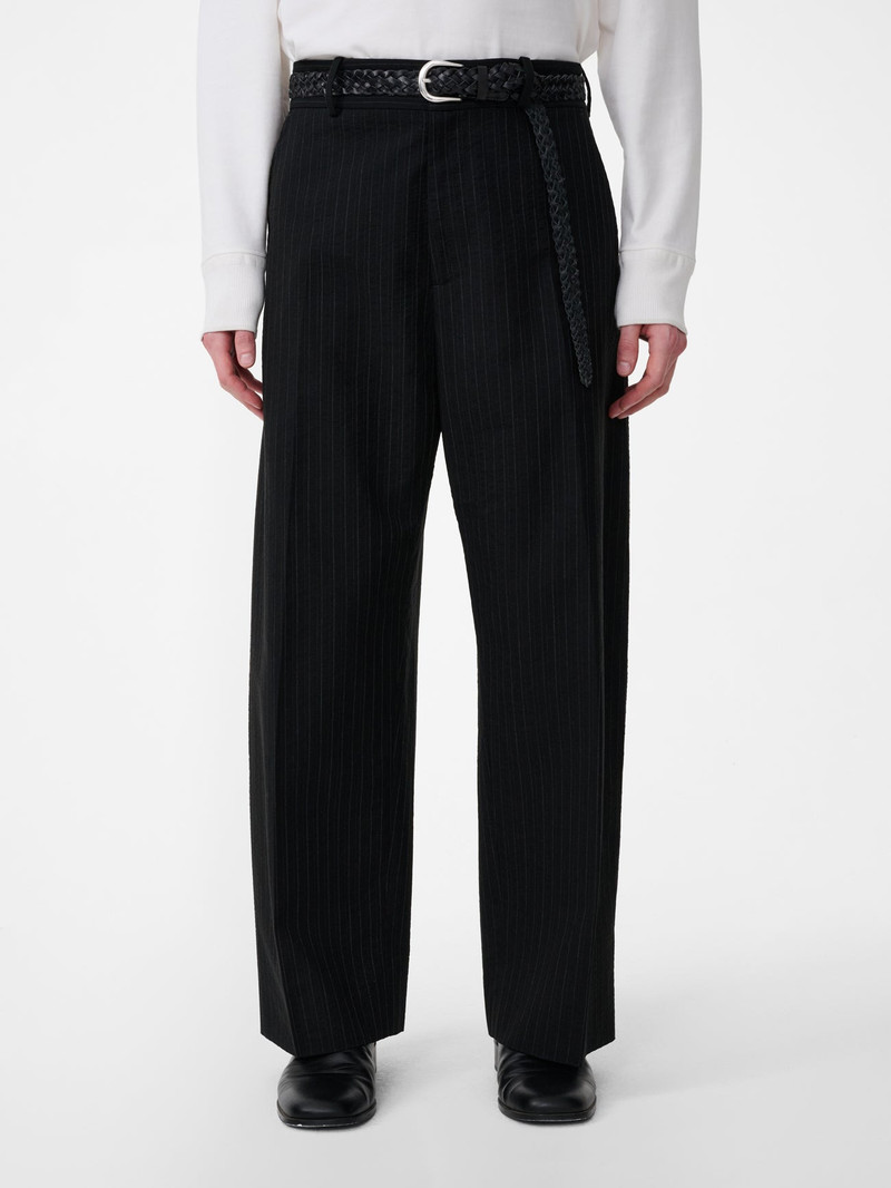 Fume Pant 7