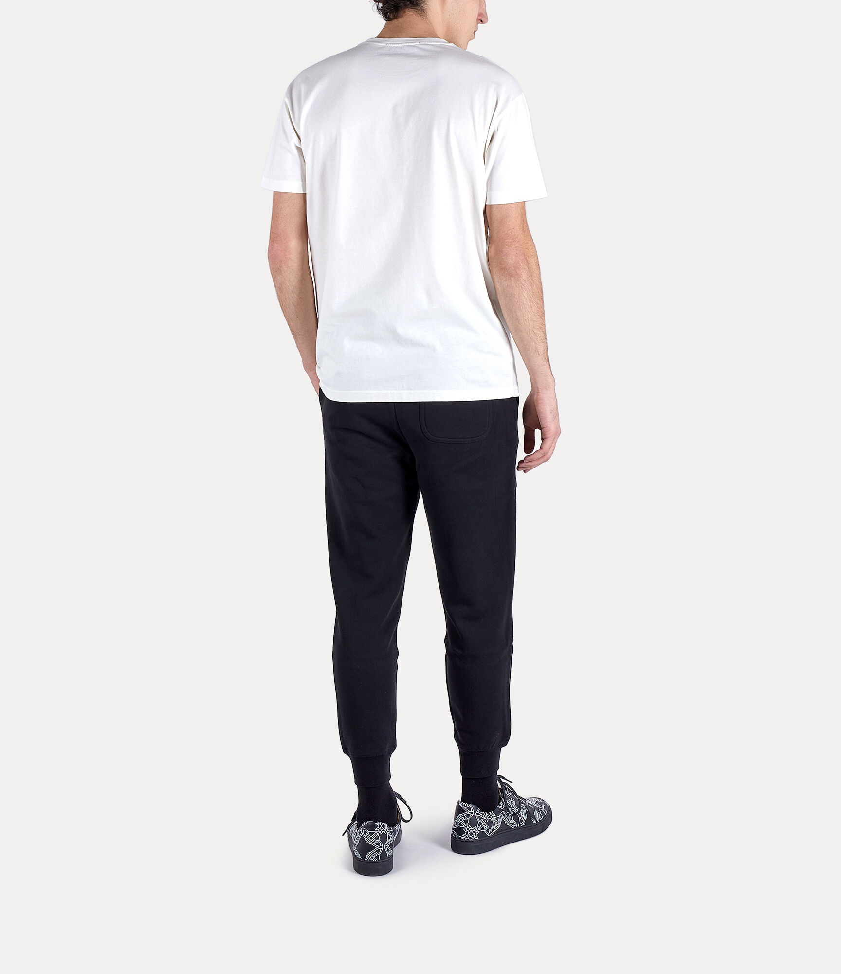 VW CLASSIC T-SHIRT - 3