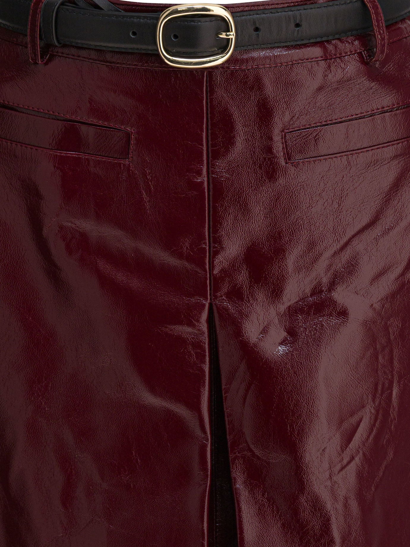 Self-Portrait Women Skirts - 3