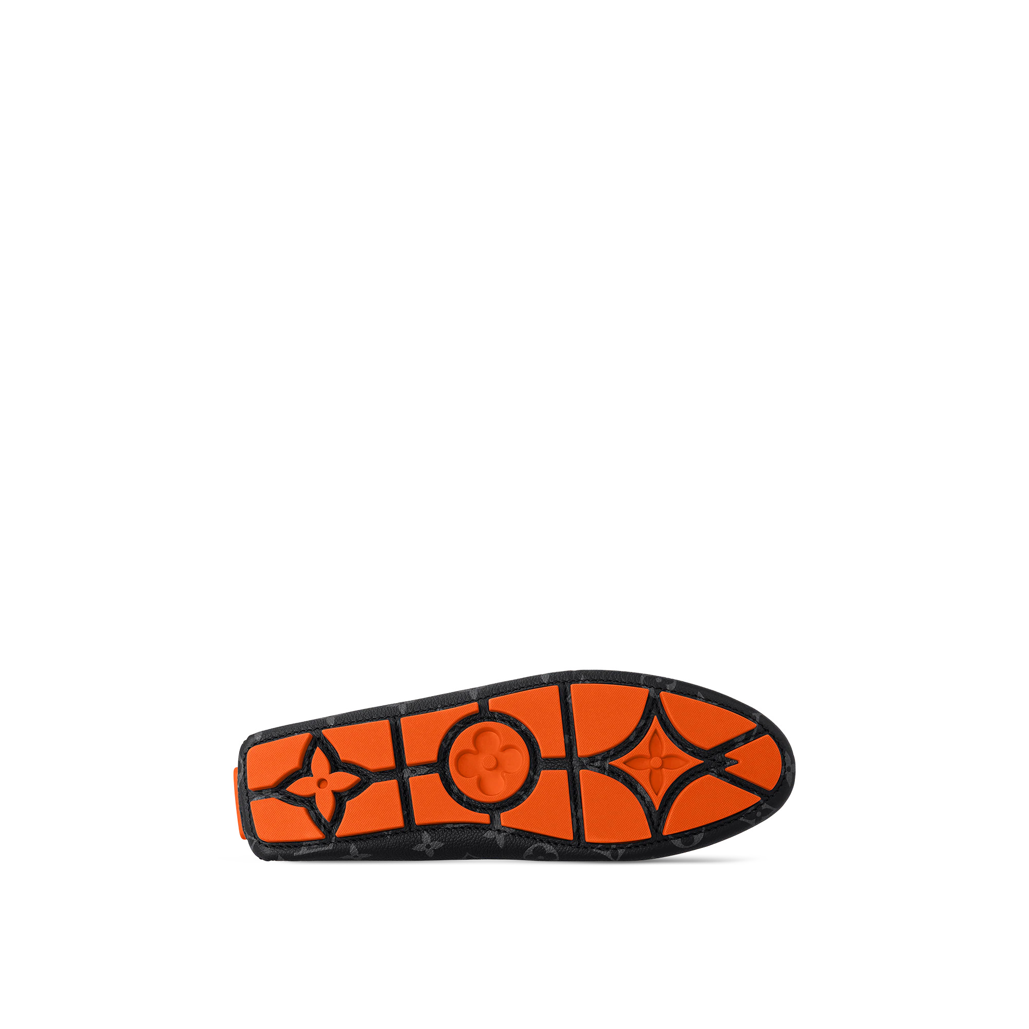 LV Driver Moccasin - 6