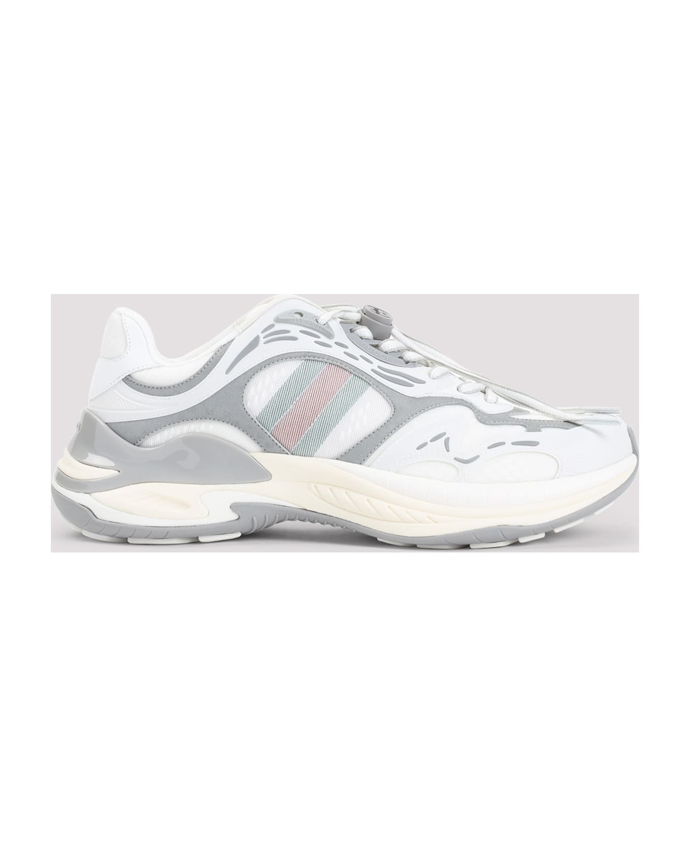 2.0 Sneakers - 3