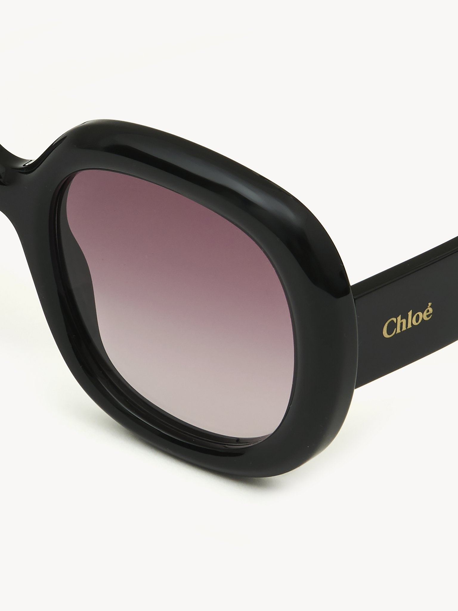 GAYIA SUNGLASSES - 3
